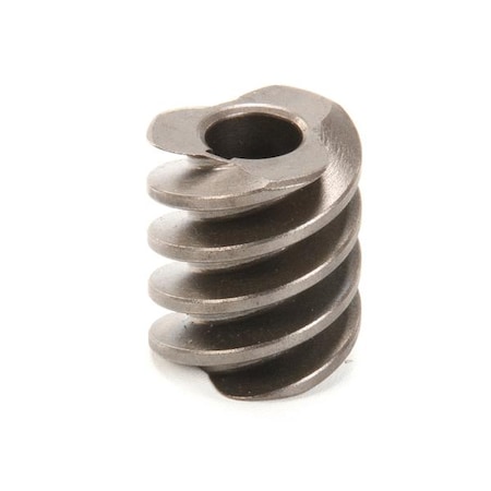 Thunderbird Worm ARM-30/40-31